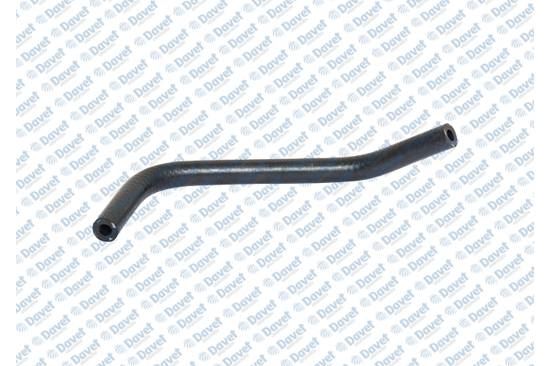 MES 6224 Su Hortumu Accent-Elantra-Getz-Rio-Cerato 1.4/1.6 05>